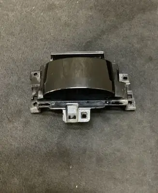 Audi Q8 Other exterior part 4M8853194 707010030 4M8853194A