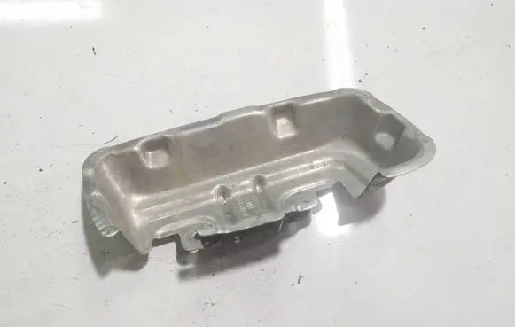 Opel Zafira A Other exterior part 90519996