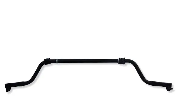 Nissan Navara D23 Front anti-roll bar/sway bar 