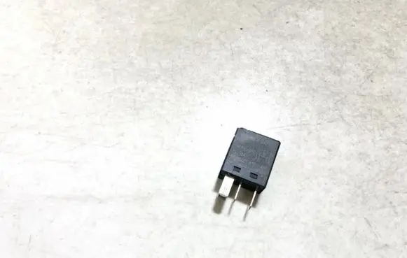 Ford Mondeo Mk III Other relay 2w9314b192ba