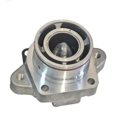 Iveco Daily 35.8 - 9 other engine part 504189511