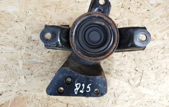 KIA Picanto Engine mount bracket 218101Y200