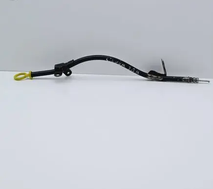Opel Signum Oil level dip stick 55354740 55854741