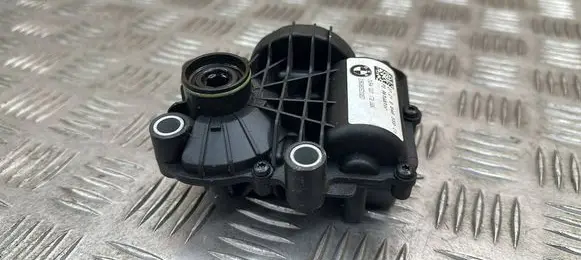 Mini One - Cooper F56 F55 Gearbox control unit/module 9846559 27219846559 2721984655901