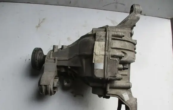 Porsche 718 Cayman 982 982c Other interior part 0DG500043H