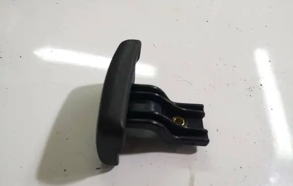 Ford Focus C-MAX Other interior part 