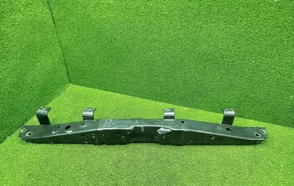 KIA Sportage Radiator support slam panel bracket 