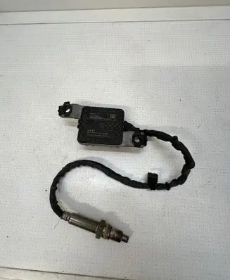 Audi A5 8T 8F Lambda probe sensor 8k0907807q