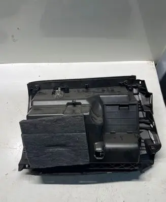 Opel Insignia A Glove box