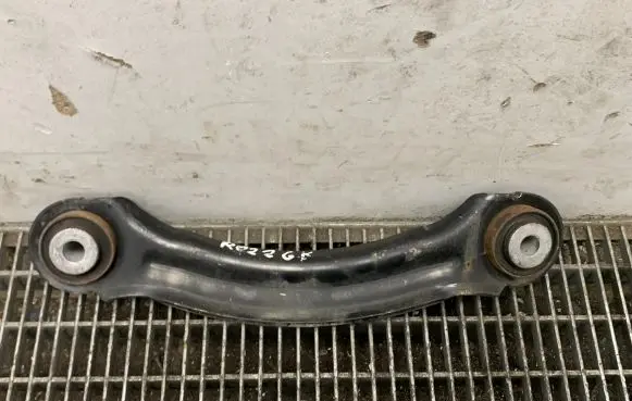 Dodge Challenger Rear upper control arm/wishbone