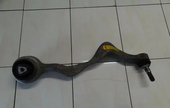 BMW 1 E81 E87 Front control arm