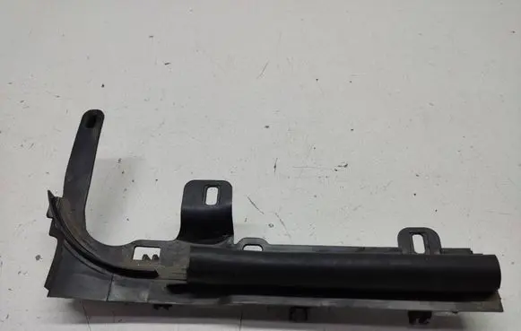 Mercedes-Benz E W213 Engine compartment rubber A2138310500