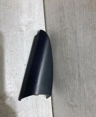 Seat Ateca Other front door trim element 575837973