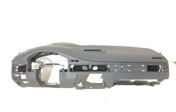 Volvo V70 Dashboard 39997145