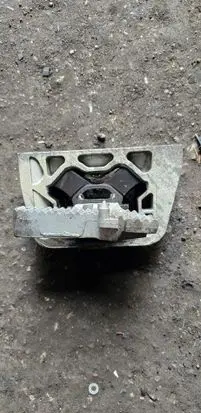 Renault Master IV Engine mount vacuum valve brak