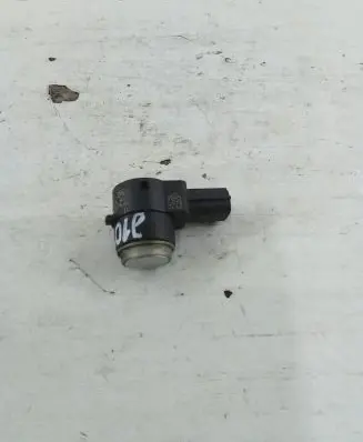 Opel Astra J Parking PDC sensor 25855503
