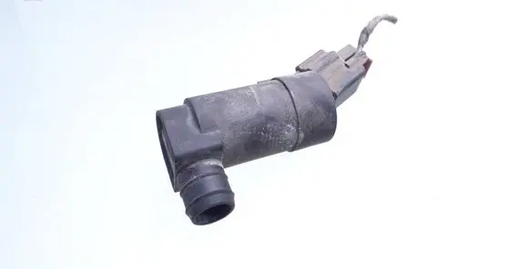 Volvo S80 Windscreen/windshield washer pump