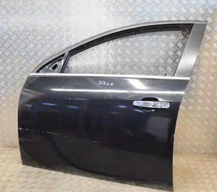 Opel Insignia A Front door 22796395