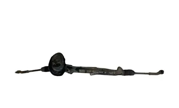 Ford S-MAX Steering rack 6G913A500GN 11E10N6613