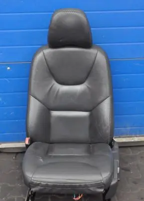 Volvo XC70 Front driver seat 