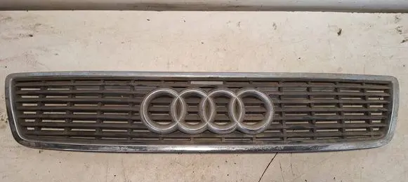 Audi A8 S8 D2 4D Front grill 4D0853651B
