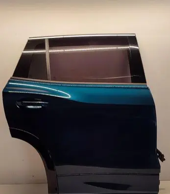 Volkswagen Tayron II Rear door 57L833056