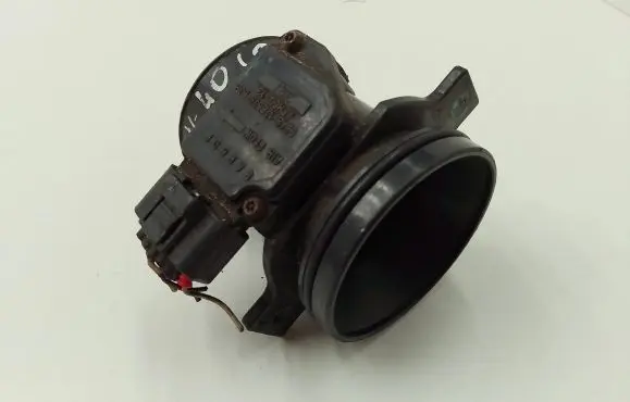 Volvo S40, V40 Mass air flow meter 98AB12B579B3B AFH6013 2D27