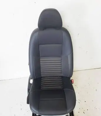Volvo V50 Front passenger seat 