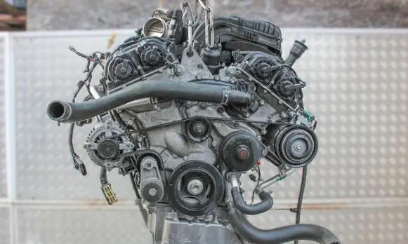 Engine
