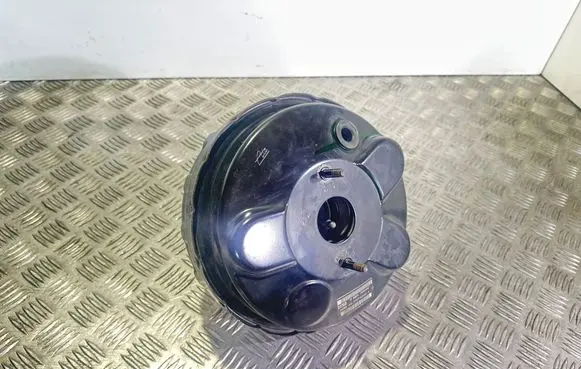 Ford Galaxy Brake booster 6G912B195PC