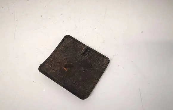 Volvo V70 Other interior part 30672377