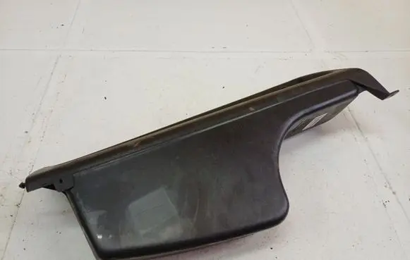 Volkswagen PASSAT B4 Glove box 3A1857924C