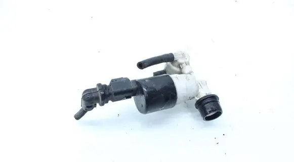 Citroen C4 Grand Picasso Windscreen/windshield washer pump 9632984980