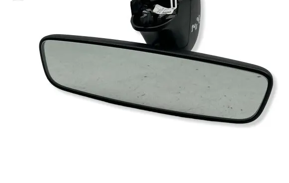 Audi Q2 - Rear view mirror (interior) 8S0857511L 78102S4 21128S0