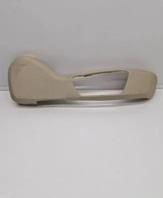BMW X1 F48 F49 Seat trim 7310854 5C008X20 31105310
