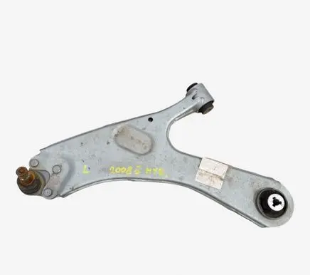 Peugeot 2008 II Front control arm