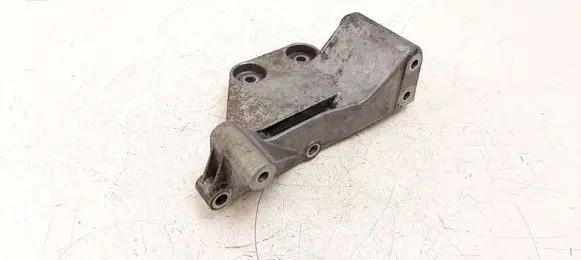 Generator/alternator bracket