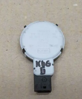 Ford Kuga II Rain sensor BK2317D547AB 304021 10610681