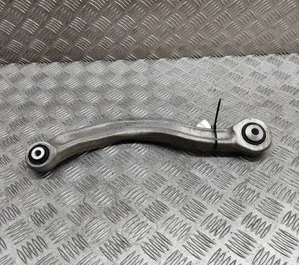 Porsche Cayenne (9Y0 9Y3) Rear upper control arm/wishbone 4M0505372
