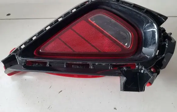 KIA Xceed Rear bumper light 92405J7310