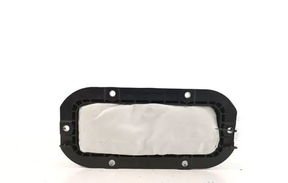 Polestar 2 Passenger airbag 31663751