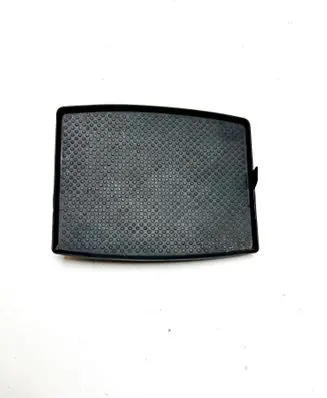 Volkswagen Tiguan Central console drawer/shelf pad 5NA863328A