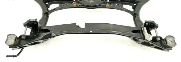 Volkswagen Golf VIII Rear subframe 3Q0505235AC