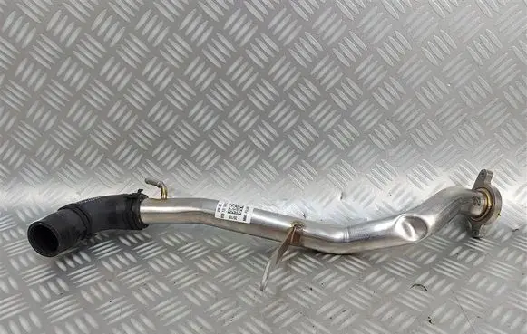 Audi Q8 EGR valve line/pipe/hose 059131509Q