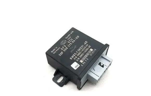 Jaguar XK - XKR Light module LCM 8W8313K031AD