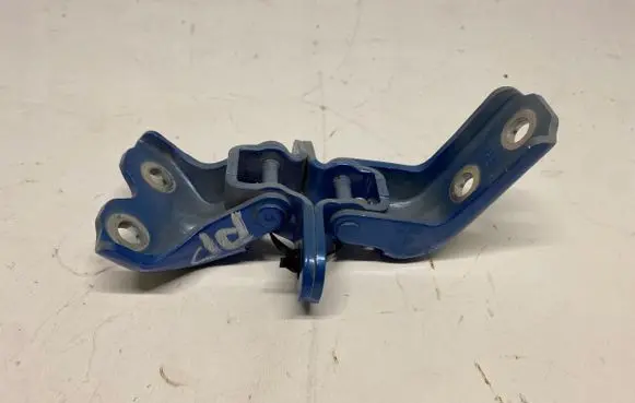 KIA Ceed Front door hinge set 