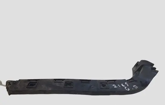 Volvo V50 Rear bumper mounting bracket 30698695
