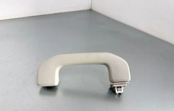 Mercedes-Benz GLC X253 C253 Front interior roof grab handle 0998150039