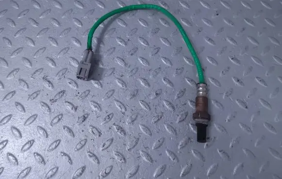 Suzuki Swift III Lambda probe sensor 1502007202