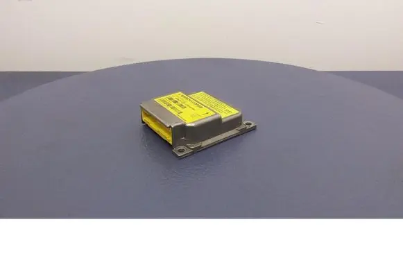Mitsubishi Colt CZ3 Other control units/modules 0285001685